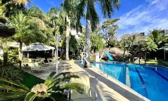 Imagem 3: Casa de 6 quartos no bairro João Paulo