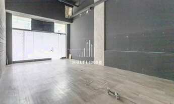 Imagem 4: Loja Praia de Belas 64m²