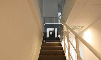 Imagem: Conjunto para alugar, 130 m² por R$ 17.800,01/mês