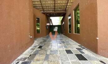 Imagem 6: Prédio à venda, 4500 m² por R$ 9.000.000,00 - Edson Queiroz - Fortaleza/CE