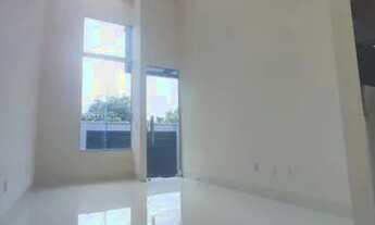 Imagem 7: Casa para Venda em Goiânia, Setor Três Marias, 3 dormitórios, 3 suítes, 3 banheiros, 2 vag