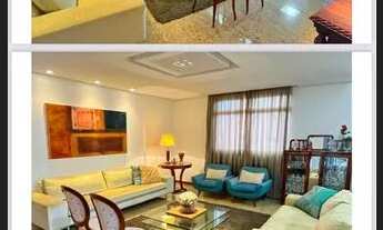 Imagem 6: Apartamento com 3 quartos em condomínio fechado