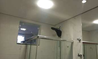 Imagem 2: Apartamento a venda perto do centro de Varginha