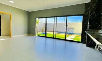 Imagem 6: Casa no Araçagy