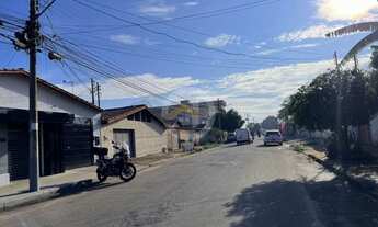 Imagem 5: Lote Cidade Jardim 420 m, proximo a faculdade