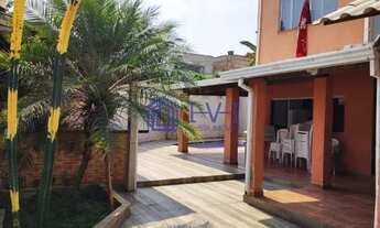 Imagem 4: Casa 02 quartos Nova pampulha