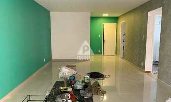 Imagem: Apartamento à venda, 2 quartos, 1 suíte