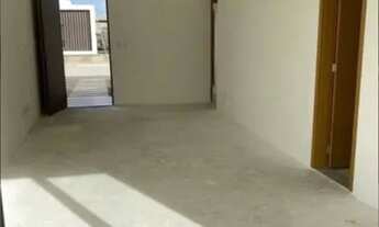 Imagem 5: Vendo casa padrão sendo 3 suites no Lantai 520 mil