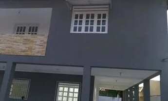 Imagem 2: Vende-se ótima casa em Jacumã conde próximo à praia