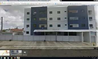 Imagem: Ótima localização, próximo a universidade