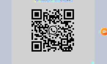 Imagem 5: Ótima Localização d708 liga 9 8 7 4 8 3 1 0 8 Diego9989f