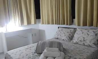 Imagem 7: Top com 1 quarto separado MOBILIADO - Boa Viagem