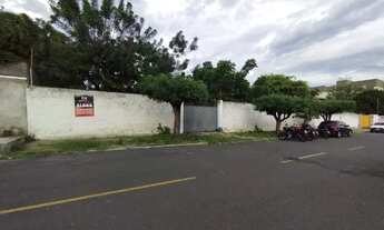 Imagem: TERRENO NA ZONA LESTE DE TERESINA