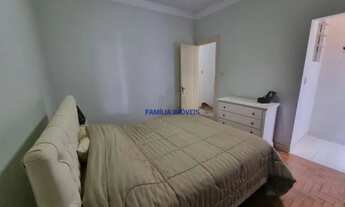 Imagem 9: Alugar vender casa 6 quartos vaga 7 carros bairro Boqueirão Santos