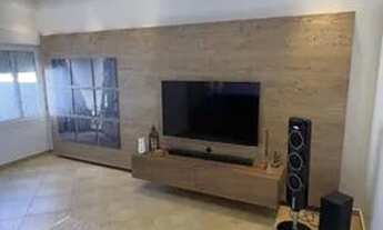 Imagem 12: Casa a venda no Rezende