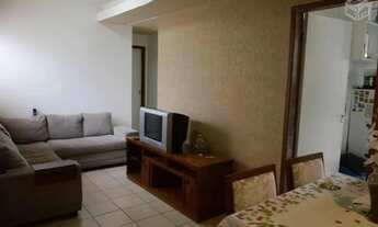 Imagem 3: Quarto individual para rapazes Buritis BH Suite e Garagem