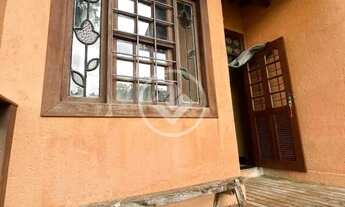 Imagem 5: Loft à venda no Condados da Lagoa codigo: 64037