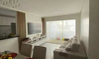 Imagem 3: Condomínio Paradise Sunrise - 3 Dorms - Dom Pedro