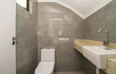 Imagem 14: Sobrado com 2 quartos à venda, 98 m² por R$ 599.990