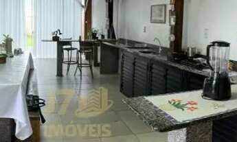 Imagem 7: Casa em Balneário Piçarras SC 5 Quartos