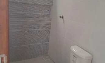 Imagem 7: Top Muito Linda Casa 2 Quartos e no Feira 7 próximo do Gbarboza