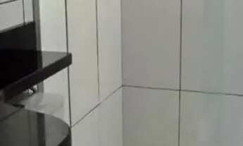 Imagem 5: Vendo casa na Ceilândia (Qnm