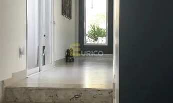 Imagem 7: Casa à venda no Condomínio Residencial Vila Real em Valinhos/SP