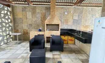 Imagem 6: APT 197, Parangaba, Condomínio Teraviva Residence, apartamento 02 quartos, 02 WC, elevador