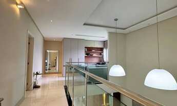 Imagem 7: VENDO Damha Araçagy