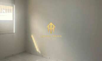 Imagem 5: Casa para Locação - Bairro Sobradinho, Feira de Santana