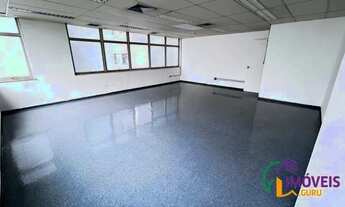 Imagem 3: CONJ. COMERCIAL - CONSOLAÇÃO - SP