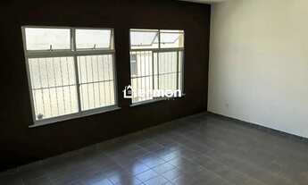 Imagem 2: Apartamento à venda em Natal, Nova Descoberta, com 3 quartos, com 80 m²