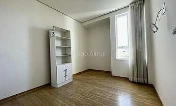 Imagem 6: Apartamento 2 quartos - Cascatinha