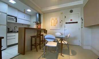 Imagem: BRISAS DO LAGO - R$ 545.000 - Apartamento