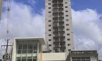 Imagem 2: APARTAMENTO RESIDENCIAL em BELÉM - PA, CANUDOS