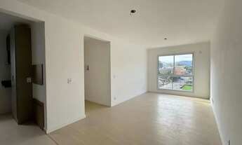 Imagem 2: Apartamento para venda no Renascença, Santa Cruz do Sul-RS: 2 quartos, 1 suíte, 2 salas, 2