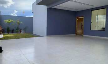 Imagem 5: Casa disponível campo do Jordão (Anápolis-go