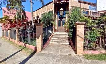 Imagem 3: Prédio comercial para locação em Valinhos!