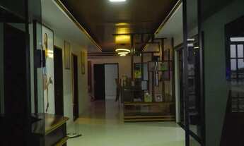 Imagem 7: Vendo Casa Quatro Bocas /Tomé-açu (Residencial Ipitinga