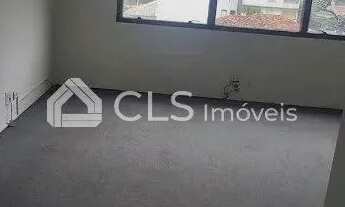 Imagem: VILA MADALENA SALA COMERCIAL - 34 M² 1