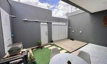 Imagem 5: Casa Barra dos Coqueiros ( Entrada a partir de 28 mil