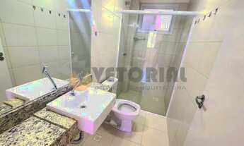 Imagem 7: Apartamento 3 Dormitórios sendo 1 Suíte, Indaiá, Caraguatatuba SP