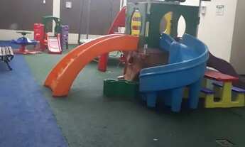 Imagem 2: APARTAMENTO NO BUENO 144M² com