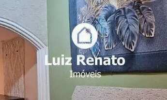 Imagem 4: Apartamento 3 quartos - Floresta