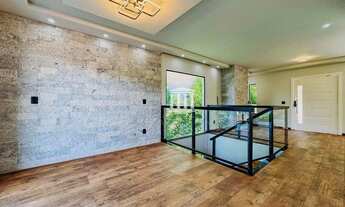 Imagem 6: Casa com 3 dormitórios à venda, 150 m² por R$ 850.000,00 - Albuquerque - Teresópolis/RJ