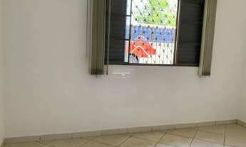 Imagem 7: Casa à venda no bairro Caxambu, Piracicaba