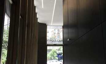 Imagem 5: Andar Corporativo, 444 m² - venda por R$ 6.500.000,00 ou aluguel por R$ 35.700,00/mês - Lo