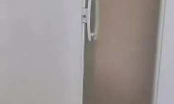 Imagem 13: Casa 3 quartos - Realengo - Rio de janeiro