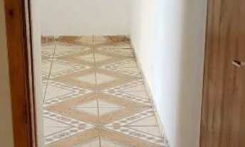 Imagem 7: ALUGO CASA DOS FUNDOS