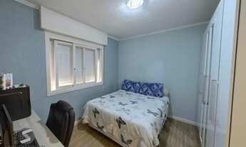 Imagem 6: Apartamento em Cristal